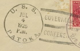 File:JonBurdett patoka ao9 19250704 pm.jpg