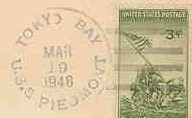 File:JonBurdett piedmont ad17 19460319 pm.jpg