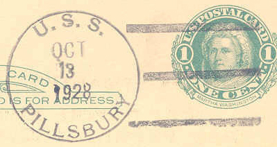 File:JonBurdett pillsbury dd227 19281013 pm.jpg