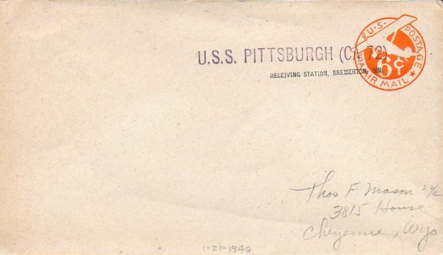File:JonBurdett pittsburgh ca72 19460121.jpg