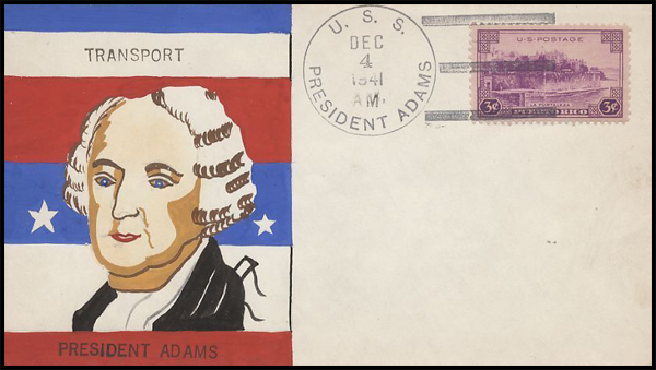 File:JonBurdett presidentadams ap38 19411204.jpg