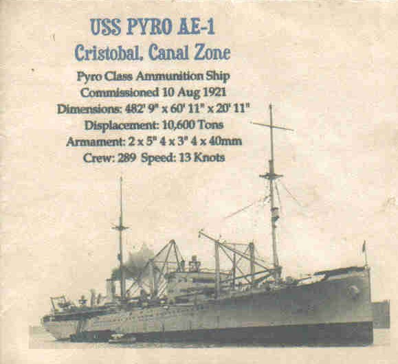 File:JonBurdett pyro ae1 19400820 cach.jpg