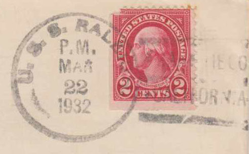 File:JonBurdett raleigh cl7 19320322 pm.jpg