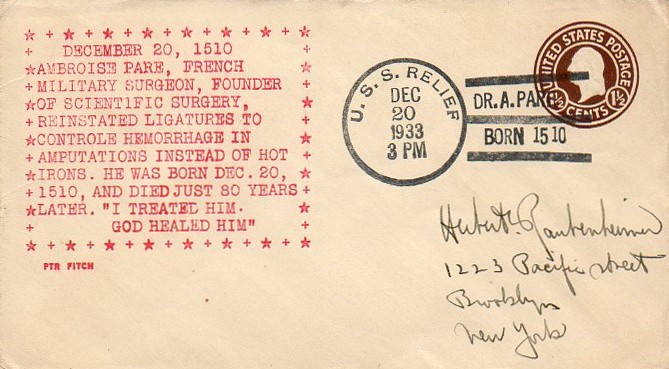 File:JonBurdett relief ah1 19331220.jpg
