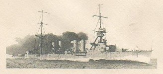 File:JonBurdett richmond cl9 19321027 cach.jpg