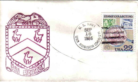 File:JonBurdett robison ddg12 19860916.jpg