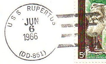 File:JonBurdett rupertus dd851 19660606-1 pm.jpg