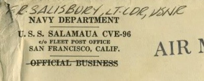 File:JonBurdett salamaua cve96 19450903 cc.jpg