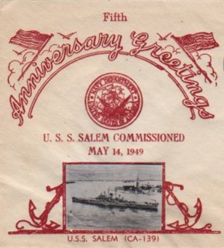 File:JonBurdett salem ca139 19540514 cach.jpg