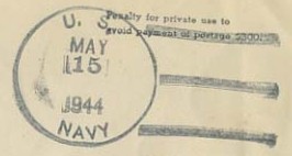 File:JonBurdett saturn af40 19440515 pm.jpg