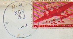 File:JonBurdett seer am112 19431105 pm.jpg