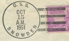 File:JonBurdett snowden de246 19511015 pm.jpg