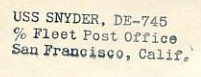 File:JonBurdett snyder de745 19460216 cc.jpg