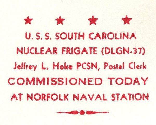 File:JonBurdett southcarolina dlgn37 19750125 cach.jpg