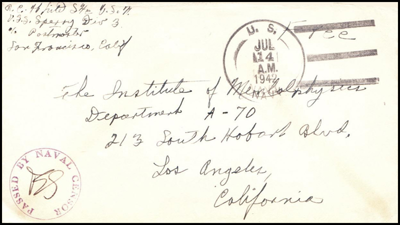 File:JonBurdett sperry as12 19420714.jpg