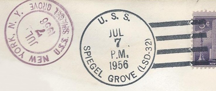 File:JonBurdett spiegelgrove lsd32 19560707 pm2.jpg
