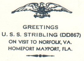 File:JonBurdett stribling dd867 19681006 cach.jpg