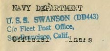 File:JonBurdett swanson dd443 19441218 cc.jpg