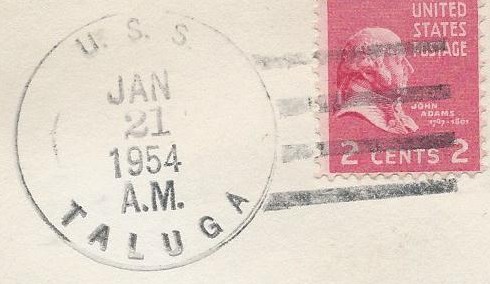File:JonBurdett taluga ao62 19540121 pm.jpg