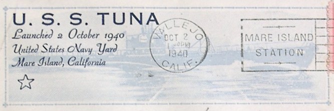 File:JonBurdett tuna ss203 19401002 cach.jpg