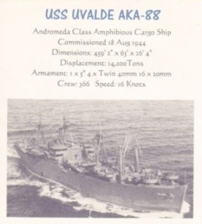 File:JonBurdett uvalde aka88 19490602 cach.jpg