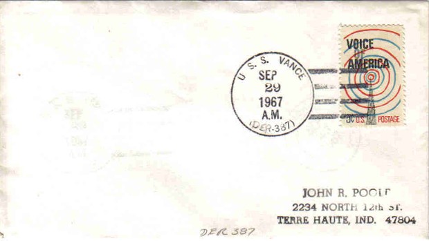 File:JonBurdett vance der387 19670929.jpg