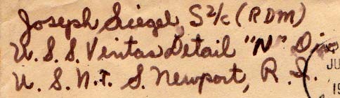 File:JonBurdett veritas aka50 19450602 cc.jpg