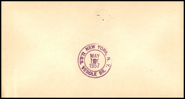 File:JonBurdett vesole ddr878 19570520 back.jpg