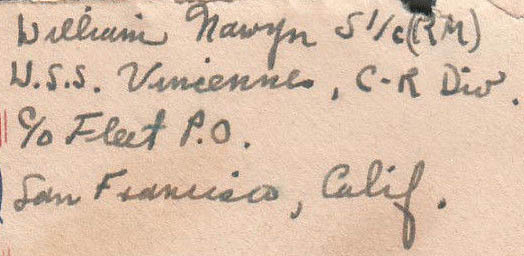 File:JonBurdett vincennes cl64 19450521 cc.jpg