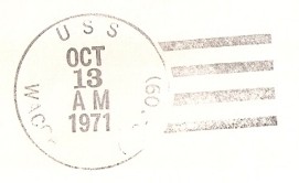 File:JonBurdett waccamaw ao109 19711013 pm.jpg