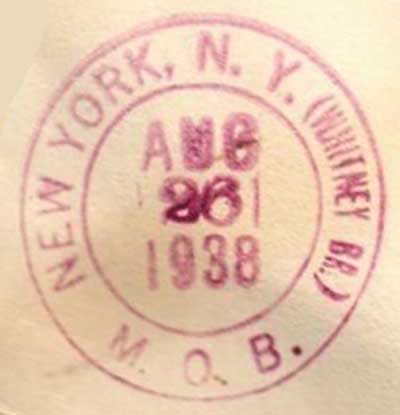 File:JonBurdett whitney ad4 19380826 pm9.jpg