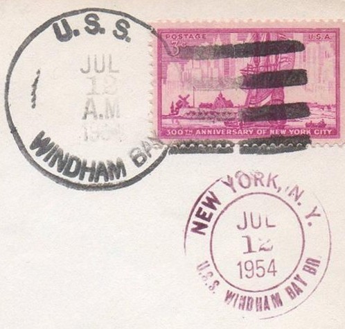 File:JonBurdett windhambay cve92 19540712 pm2.jpg