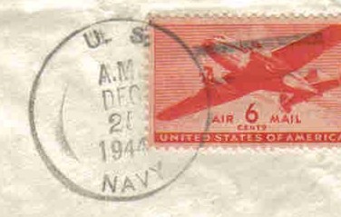 File:JonBurdett wyman de38 19441225 pm.jpg