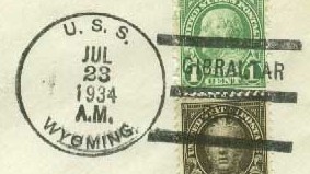 File:JonBurdett wyoming ag17 19340723 pm.jpg