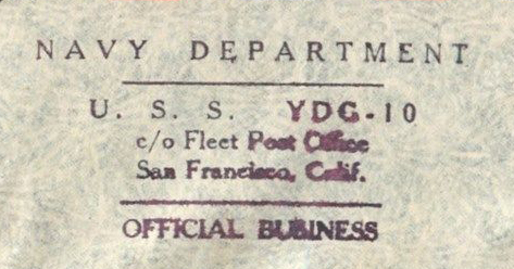 File:JonBurdett ydg10 19450304 cc.jpg