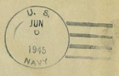 File:Jonburdett livermore dd429 19450606 pm.jpg