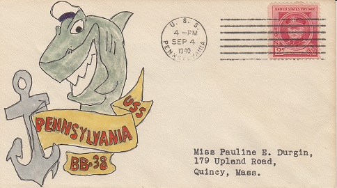 File:KArmstrong Pennsylvania BB 38 19400904 1 Front.jpg