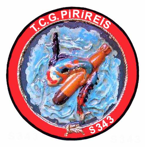 File:PIRIREIS PATCH.jpg