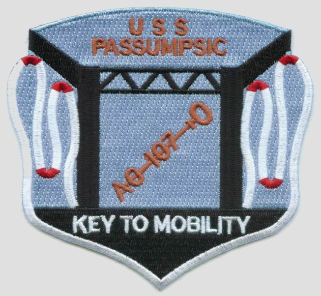 File:Passumpsic AO107 Crest.jpg