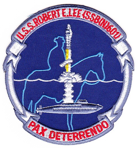 File:RobertELee SSBN601 1 Crest.jpg