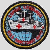 File:SANCTUARY PATCH.jpg