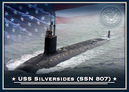 File:Silversides SSN807 Crest.jpg