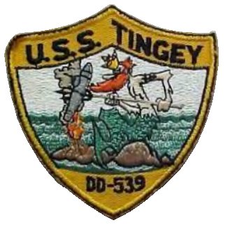 File:Tingey DD539 Crest.jpg