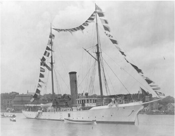 File:USRCApache Photo.jpg