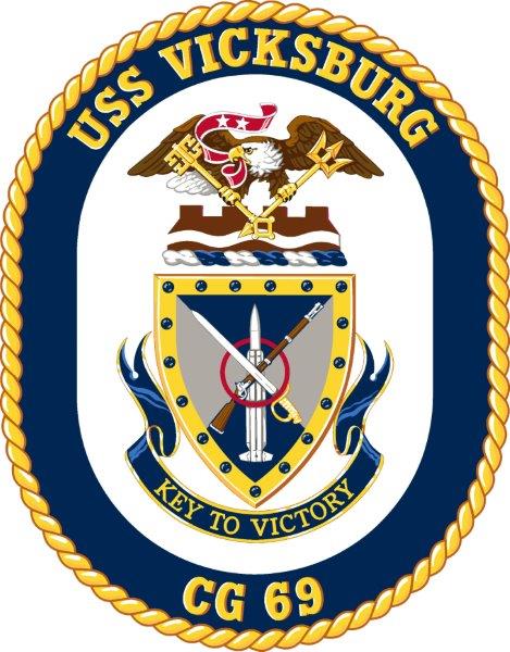 File:Vicksburg CG69 1 Crest.jpg