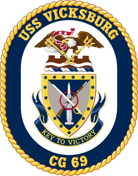File:Vicksburg CG69 1 Crest.jpg