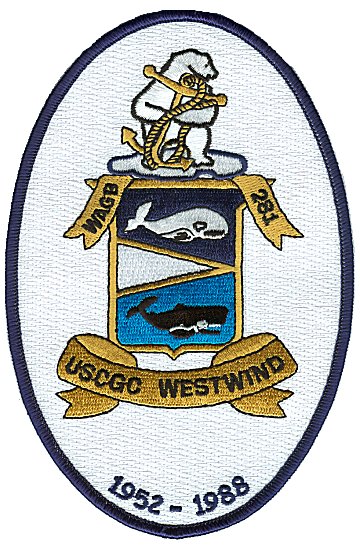 File:Westwind WAGB281 Crest.jpg