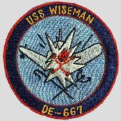 File:Wiseman DE667 Crest.jpg