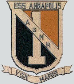 File:ANNAPOLIS AMGR PATCH.jpg