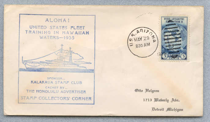 File:Bunter Arizona BB 39 19350529 3 Front.jpg